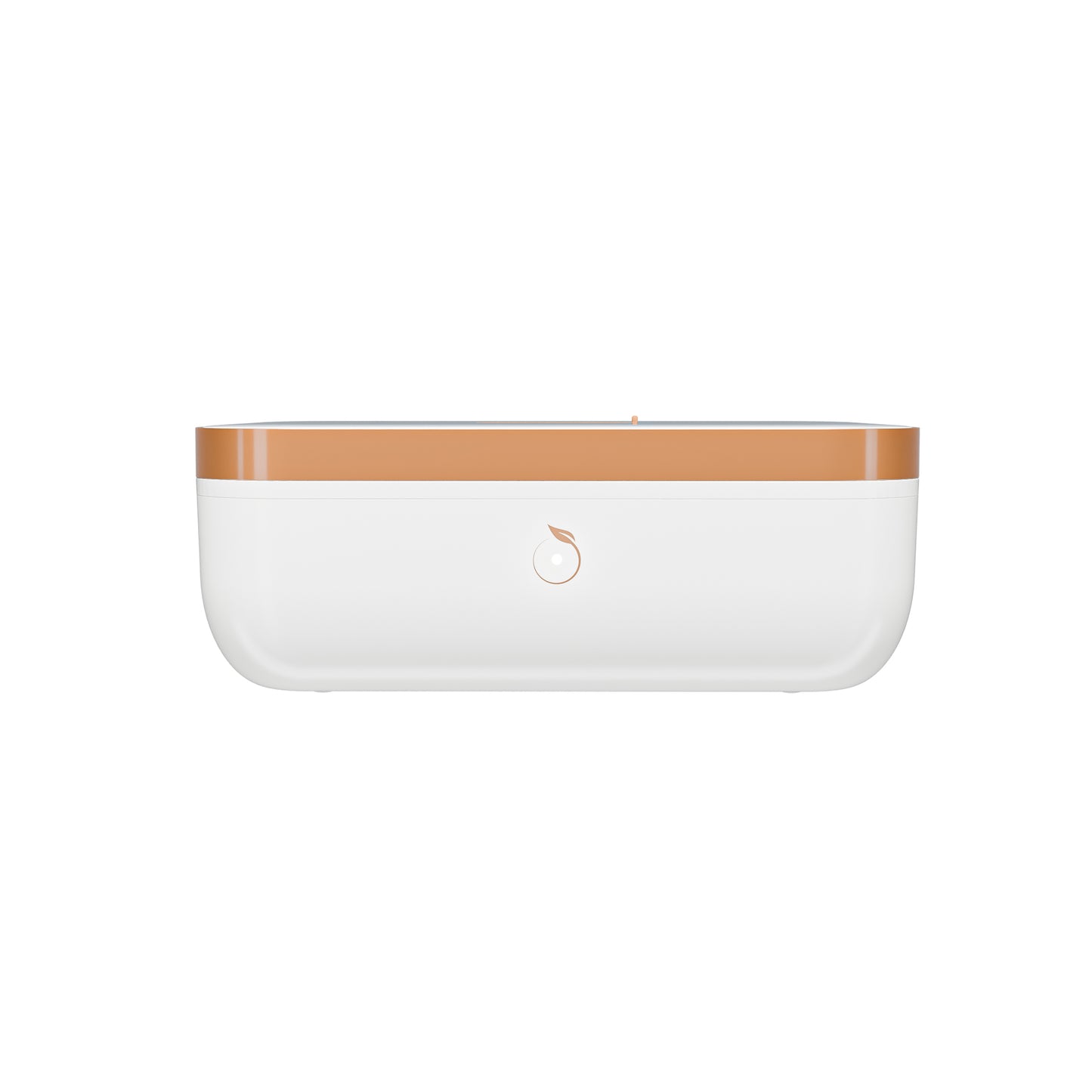 Go Box + Free Go Blender