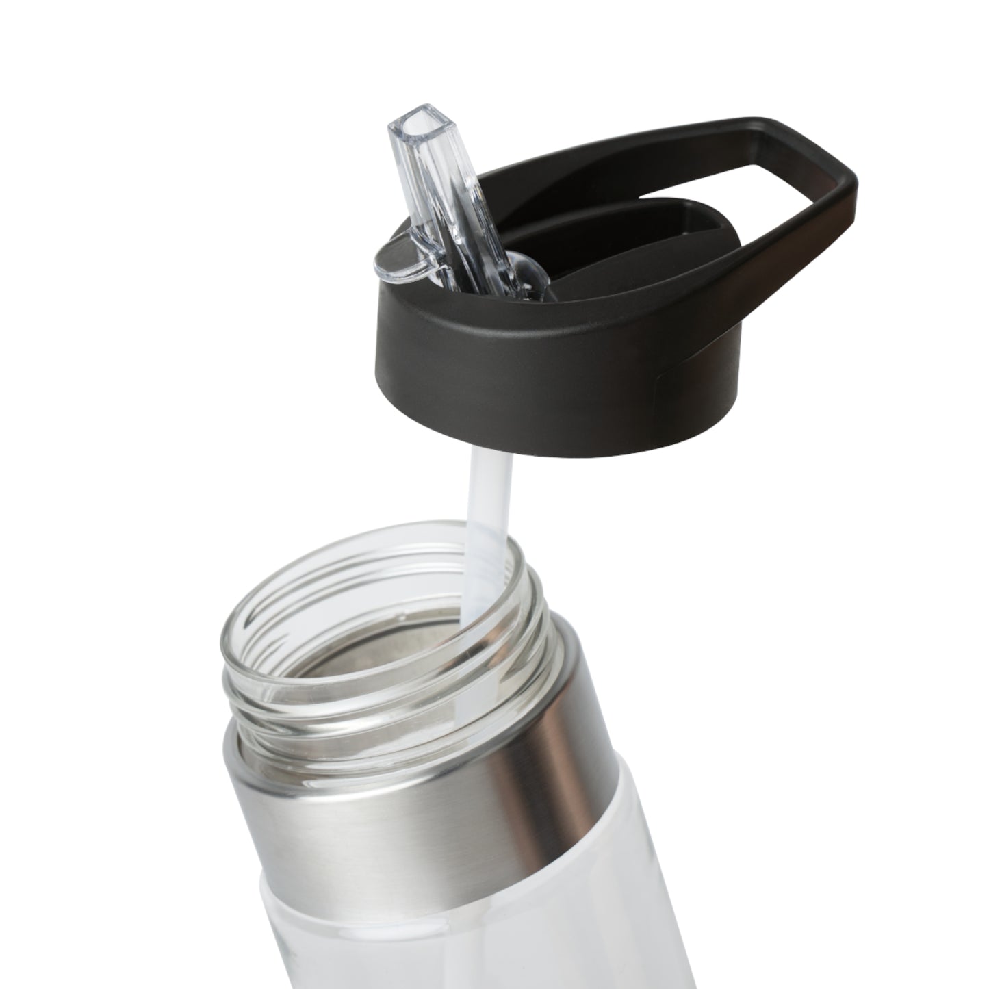 GO Sport Bottle - 20oz