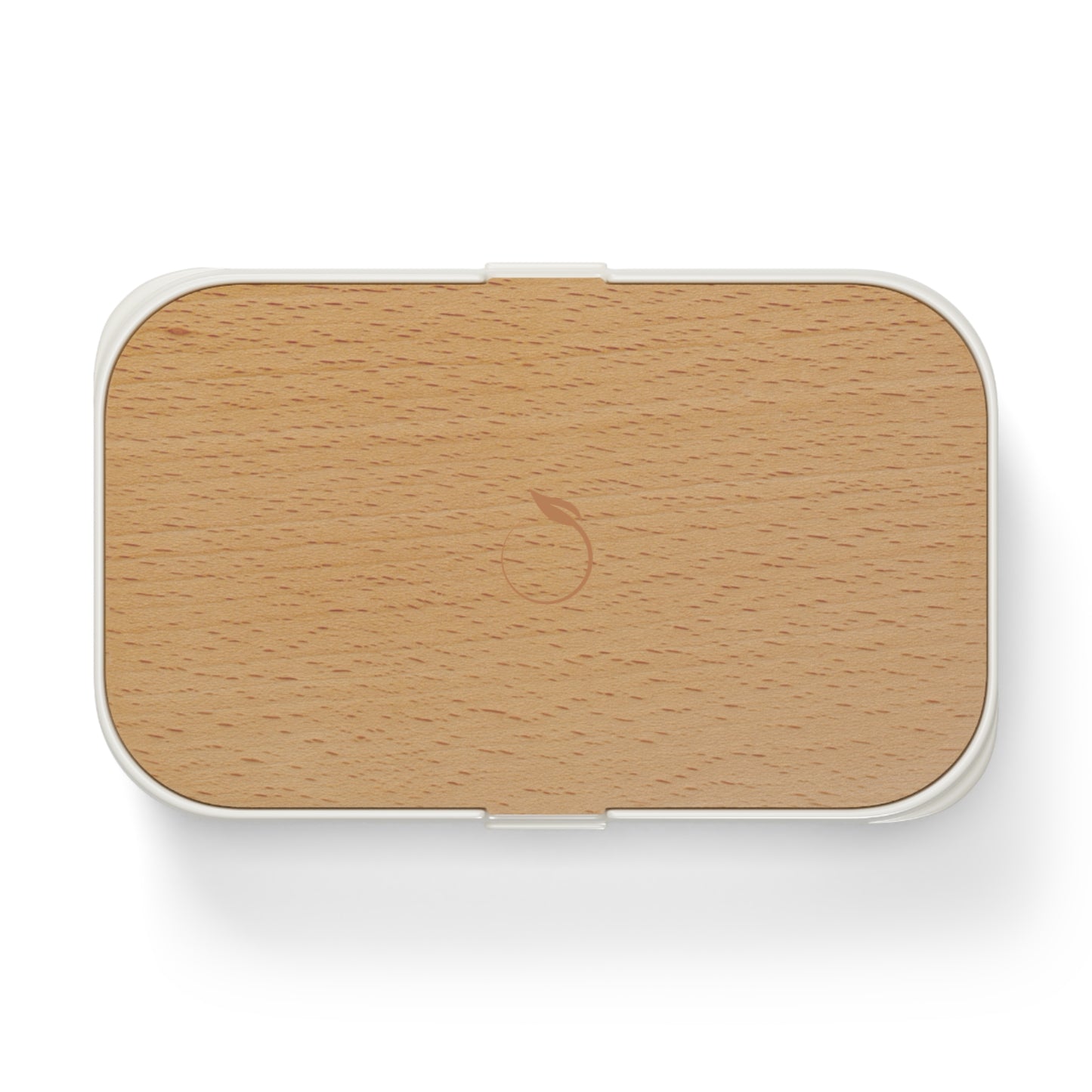 Eco-Friendly Bento Lunch Box - Stylish and Sustainable Meal Container