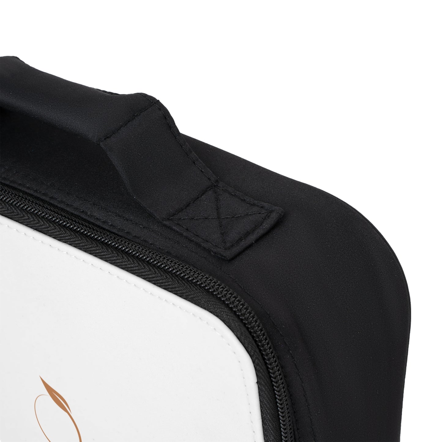 H2G Lunch Bag