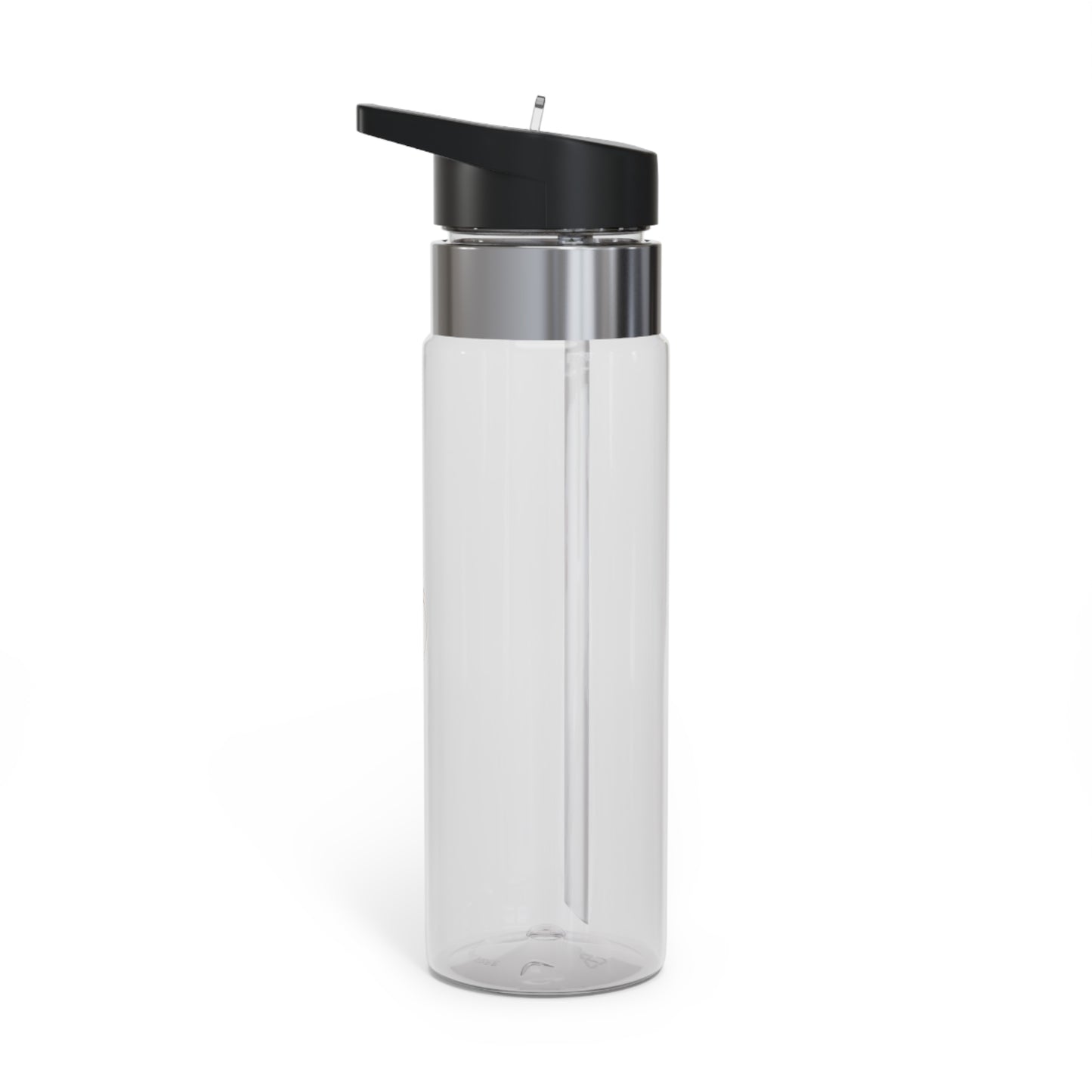 GO Sport Bottle - 20oz