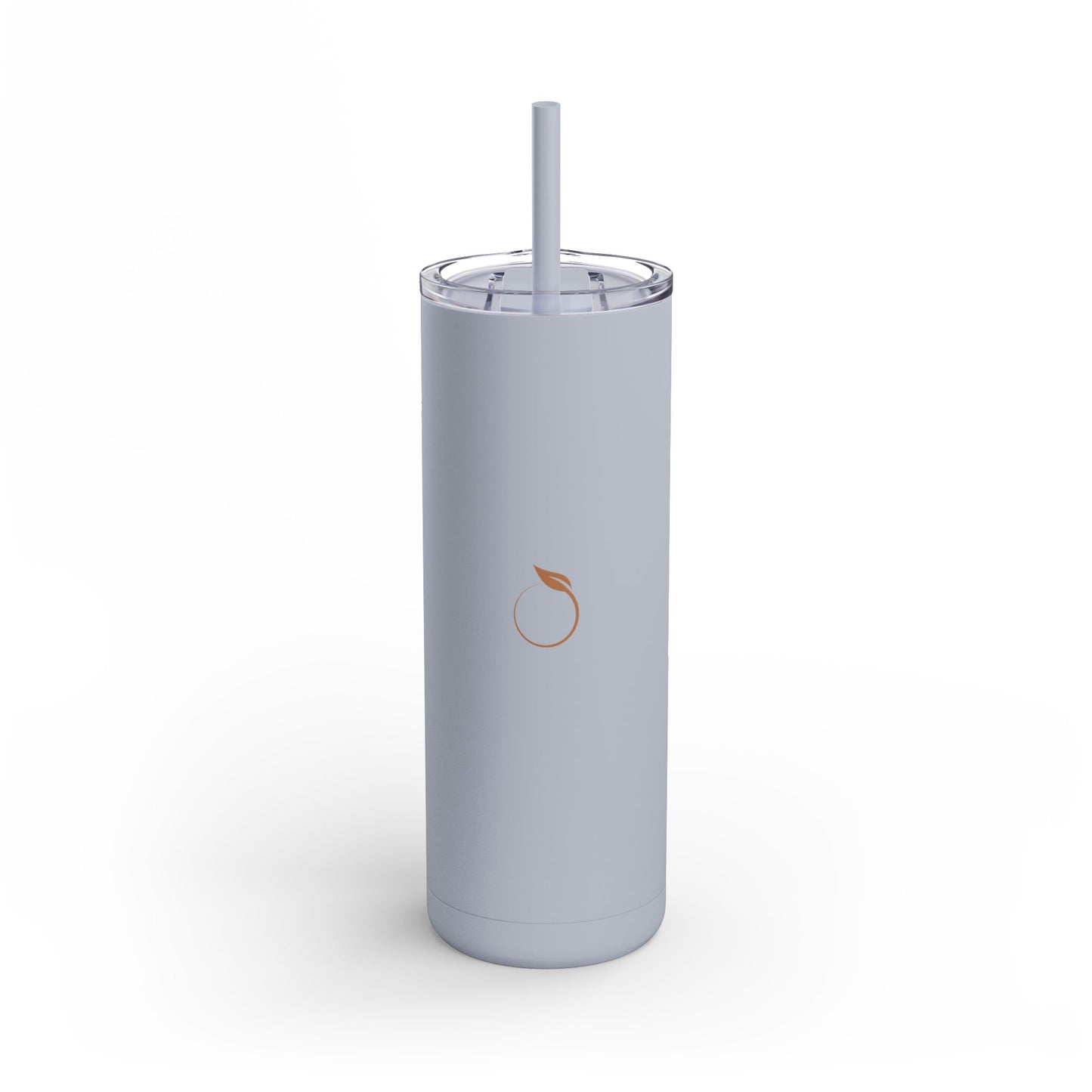 Matte Tumbler - 20oz