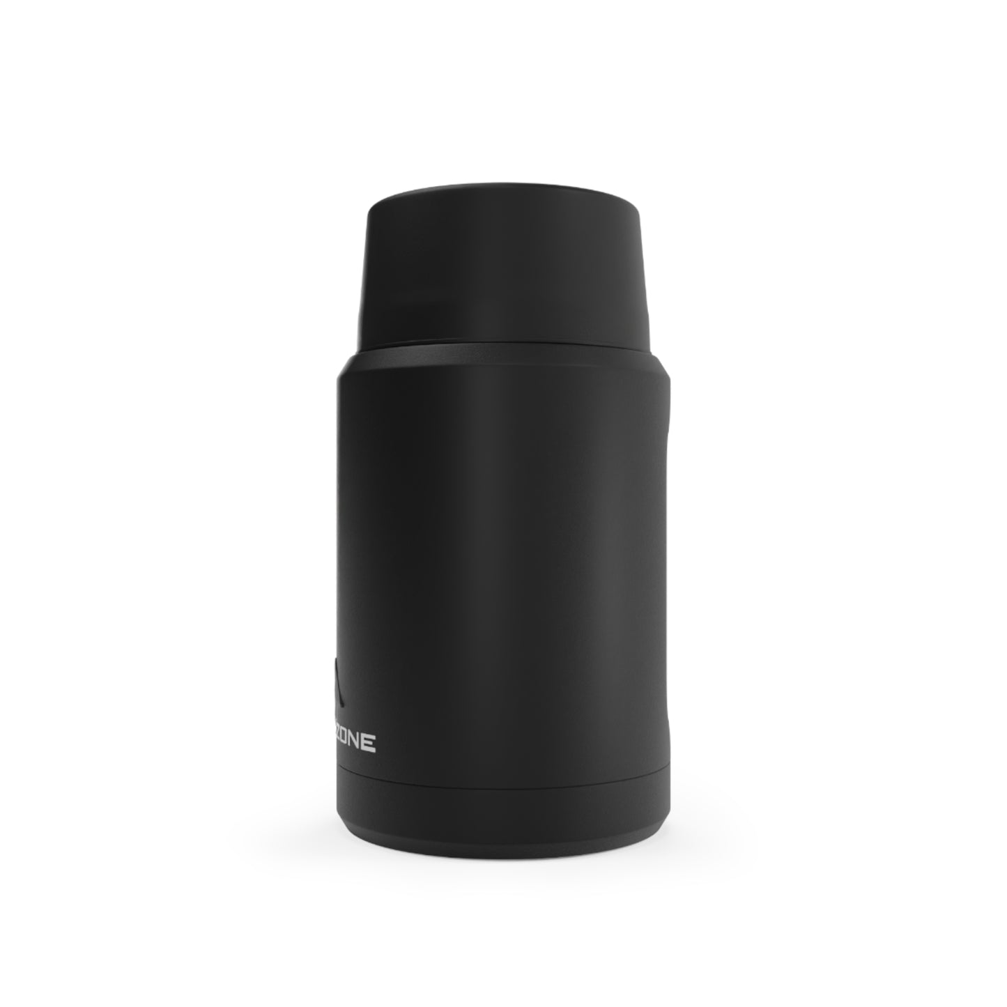 Titan Copper Insulated Food Storage Container - Durable, Sleek Design for Hot & Cold Meals