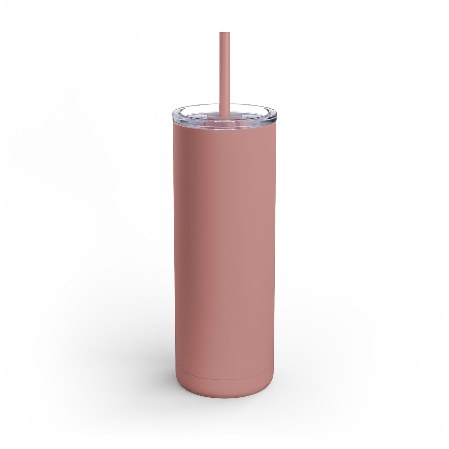 Matte Tumbler - 20oz