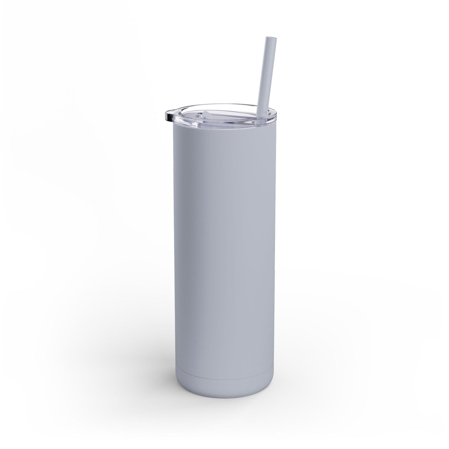 Matte Tumbler - 20oz
