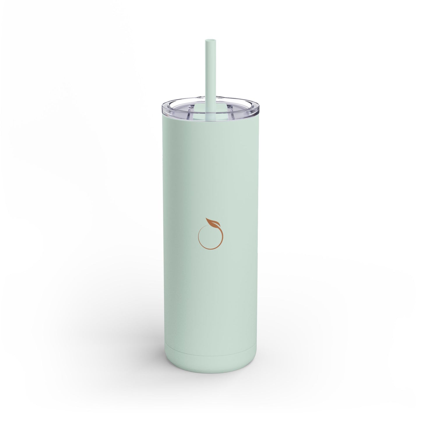 Matte Tumbler - 20oz