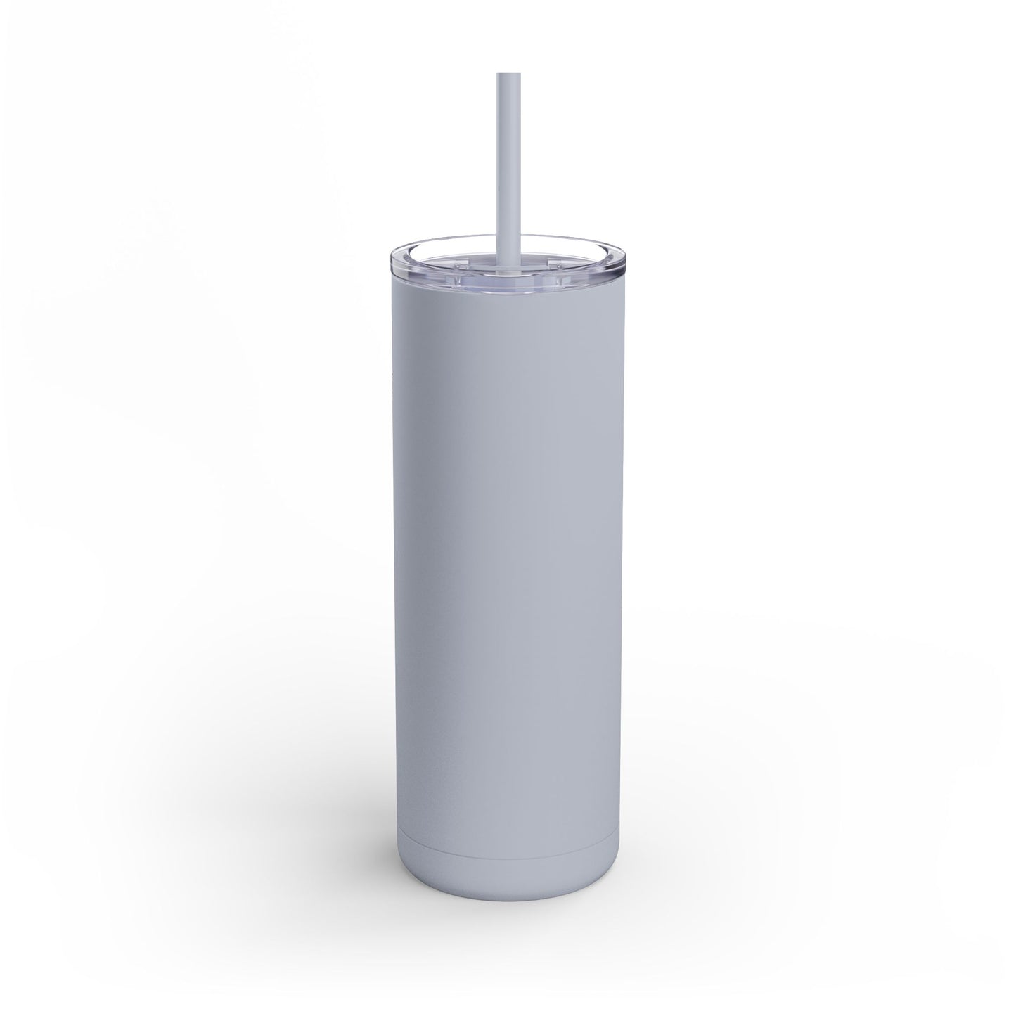 Matte Tumbler - 20oz