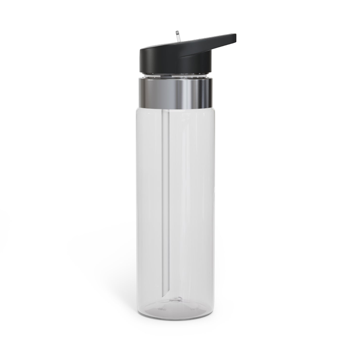 GO Sport Bottle - 20oz