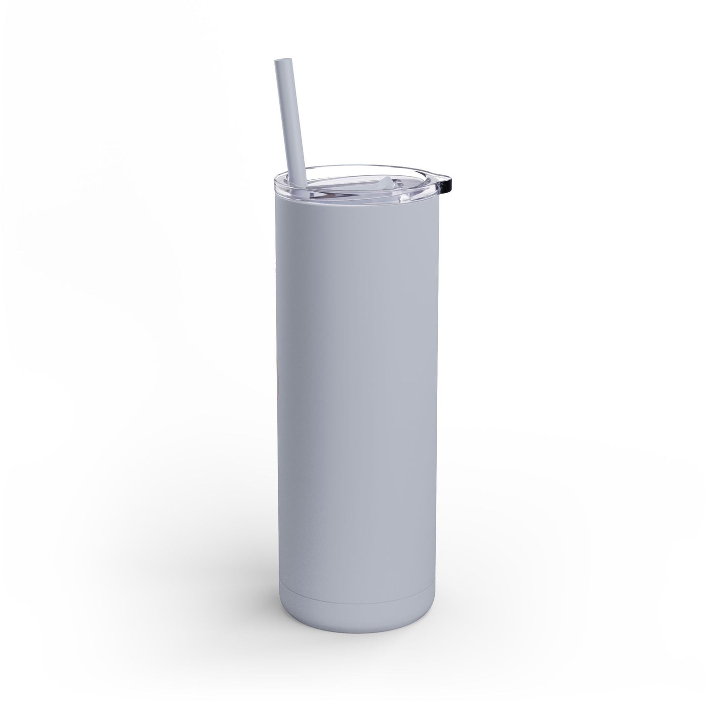 Matte Tumbler - 20oz