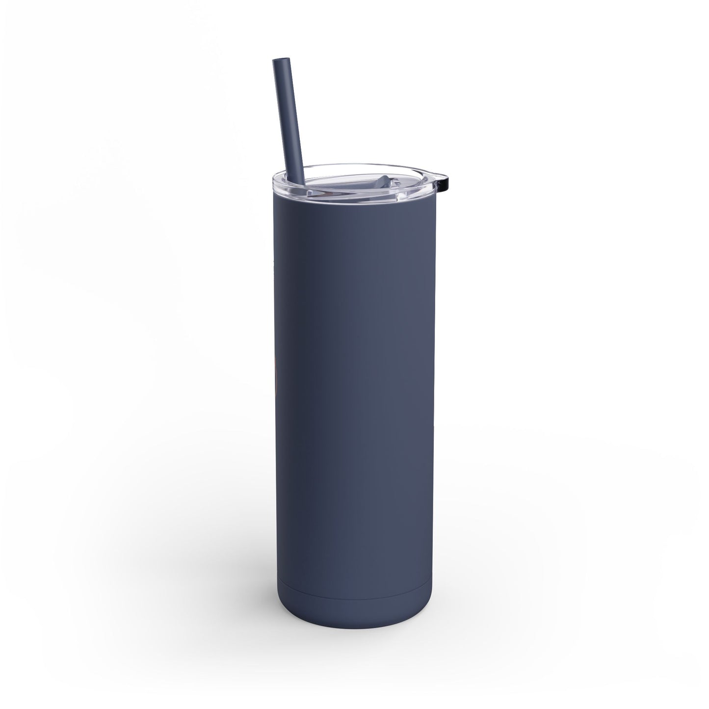 Matte Tumbler - 20oz
