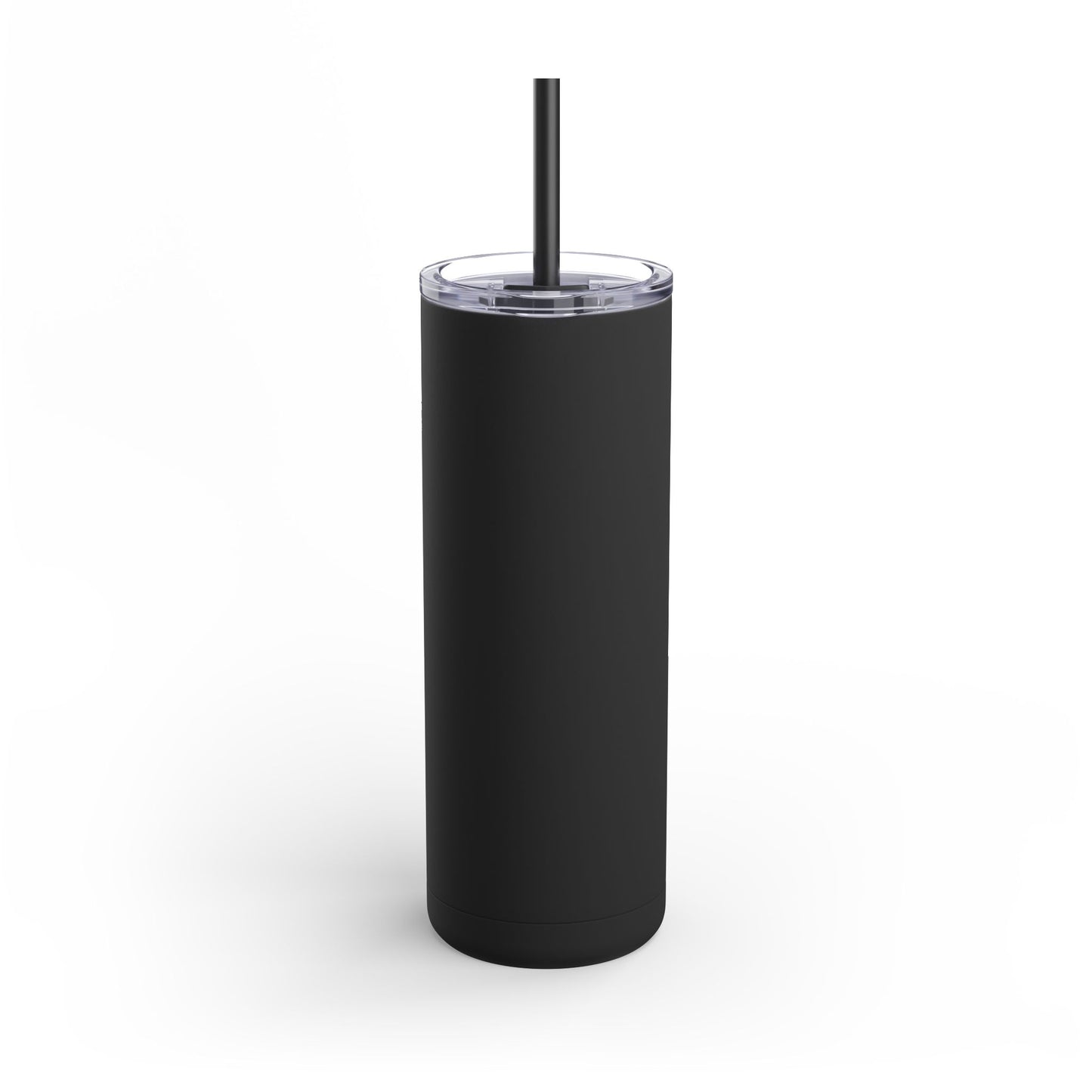 Matte Tumbler - 20oz