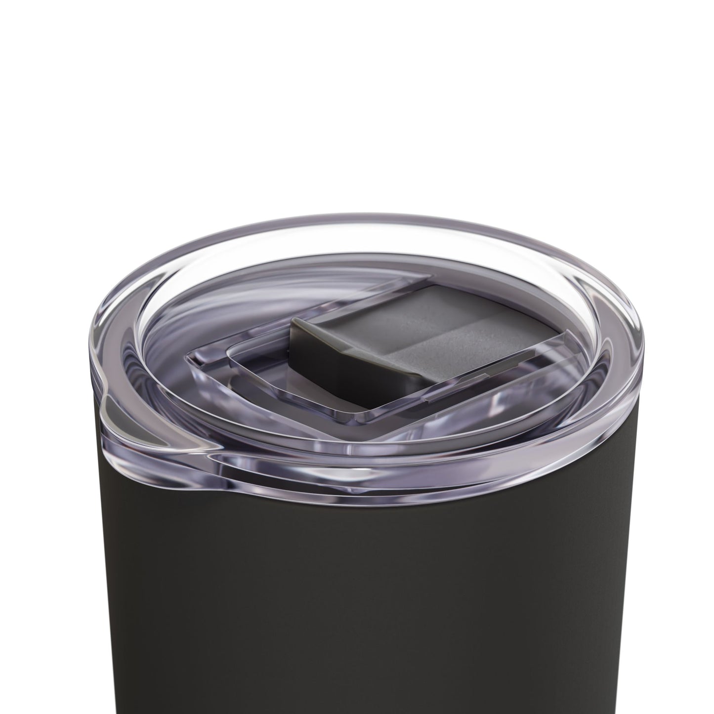 Matte Tumbler - 20oz