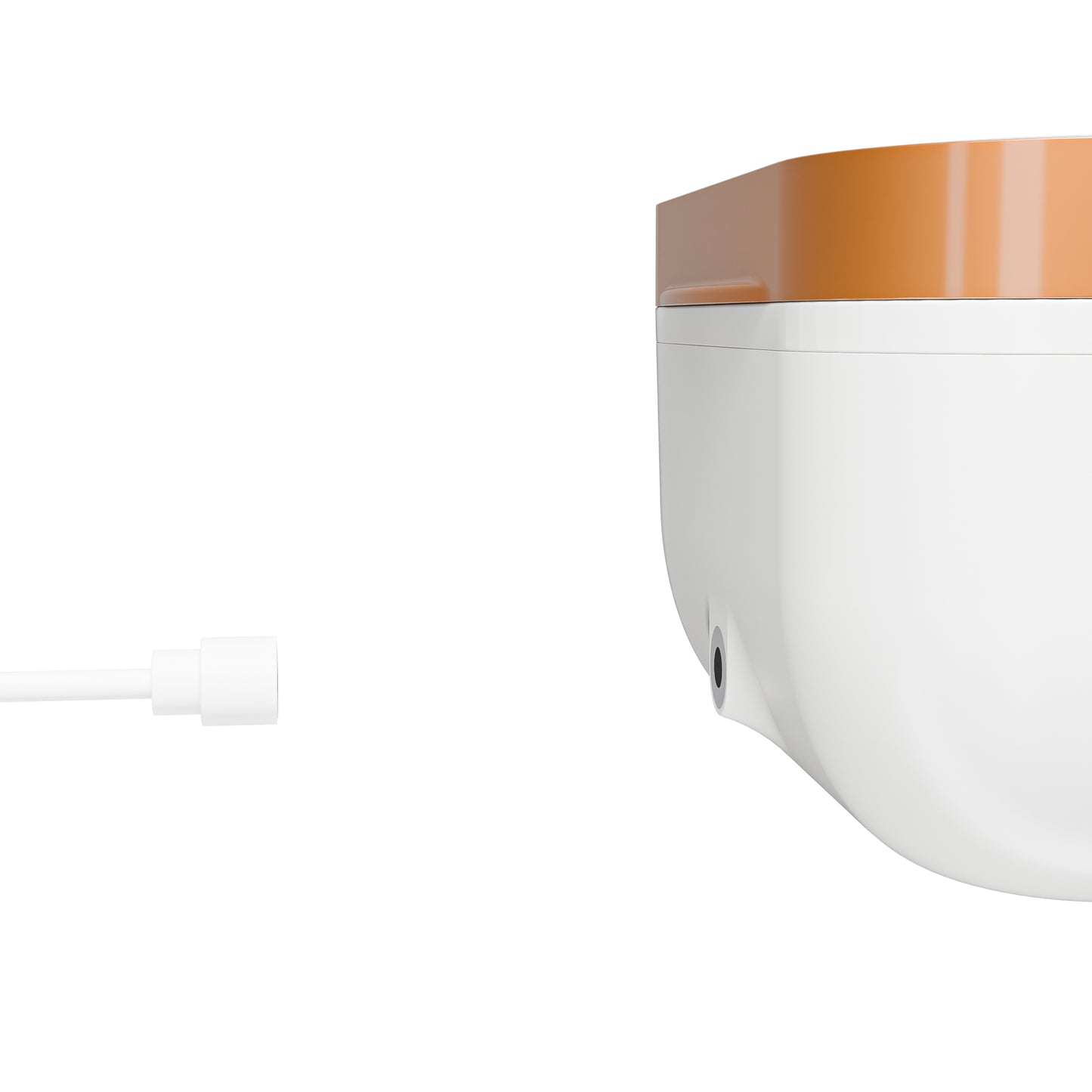 Go Box + Free Go Blender