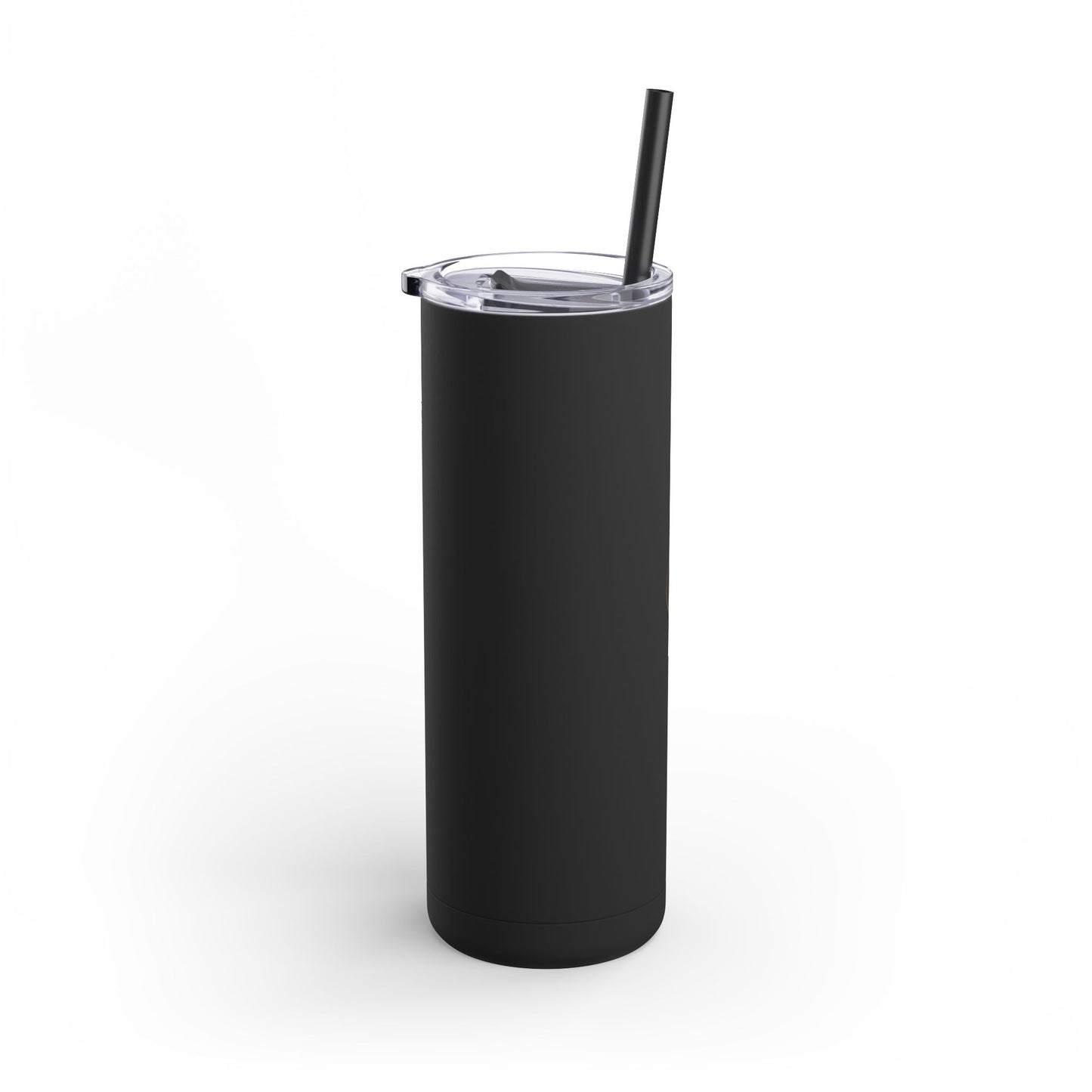 Matte Tumbler - 20oz