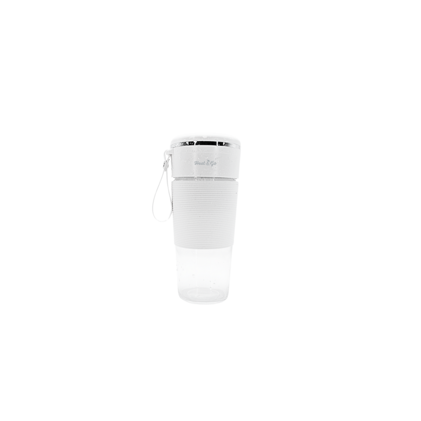Go Box + Free Go Blender