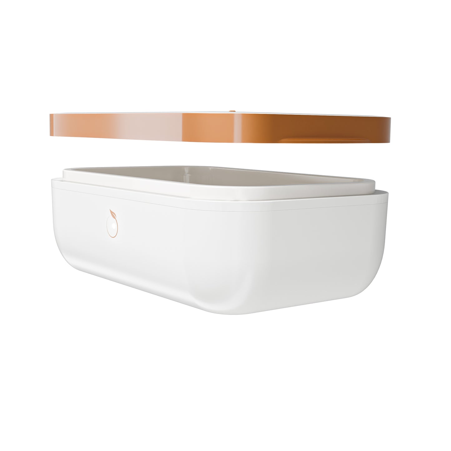 Go Box + Free Go Blender