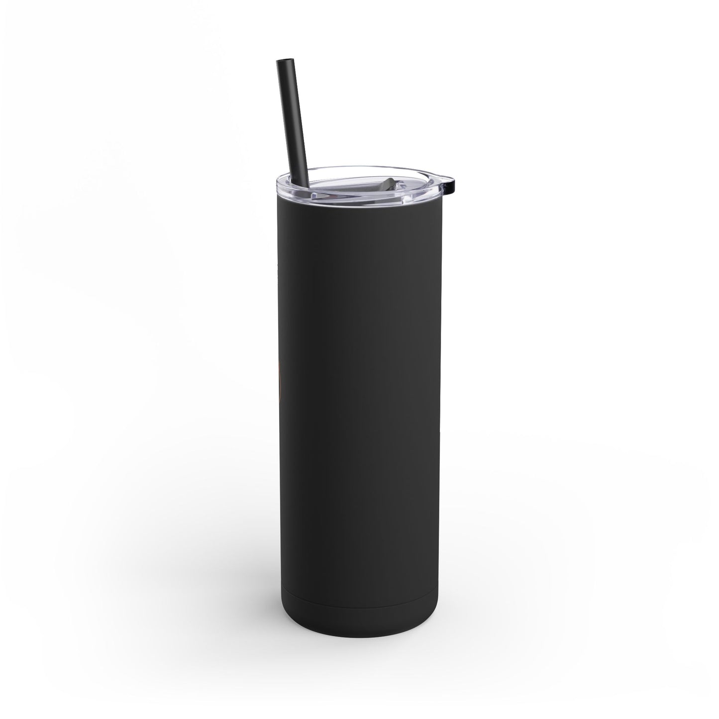 Matte Tumbler - 20oz