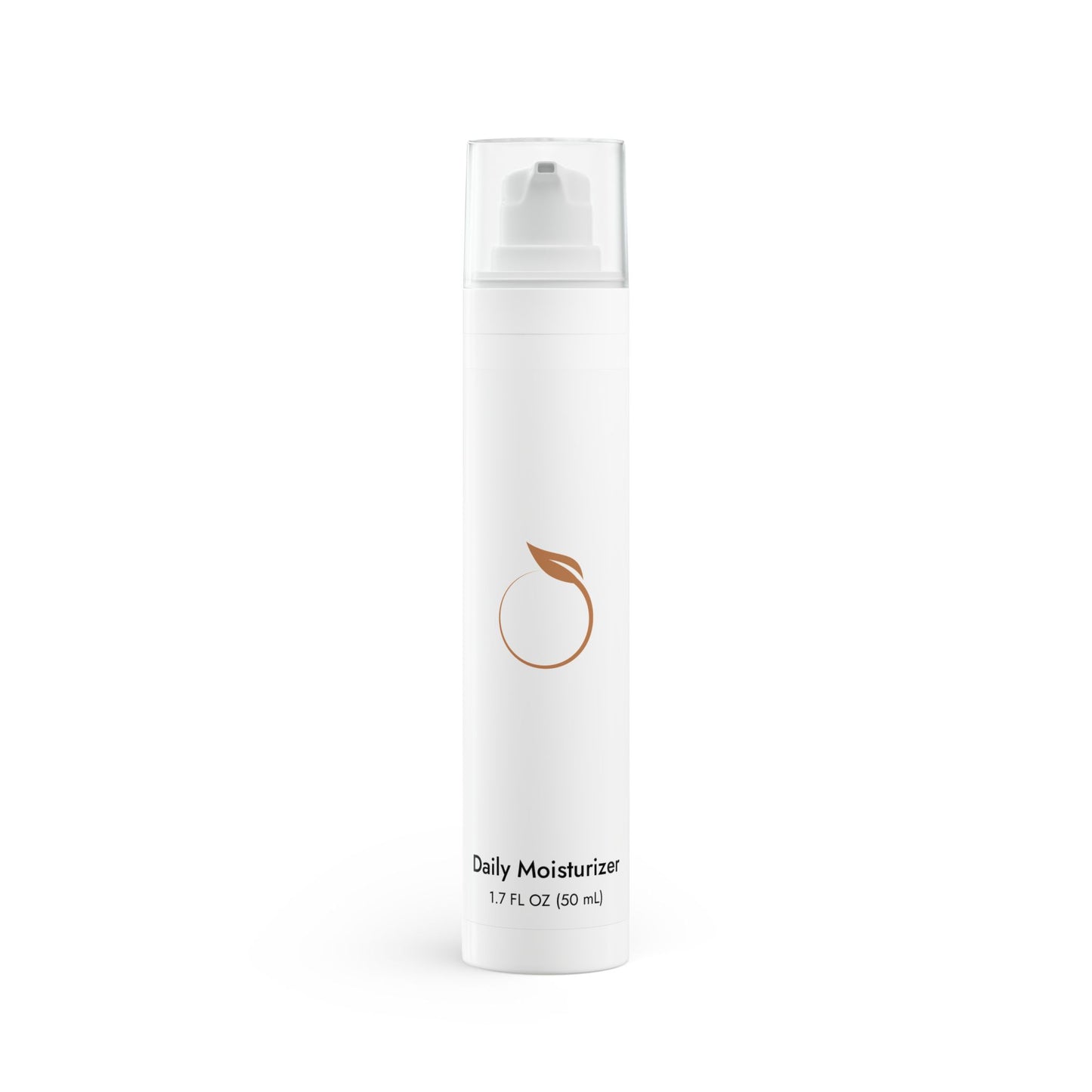 Daily Moisturizer, 1.7oz