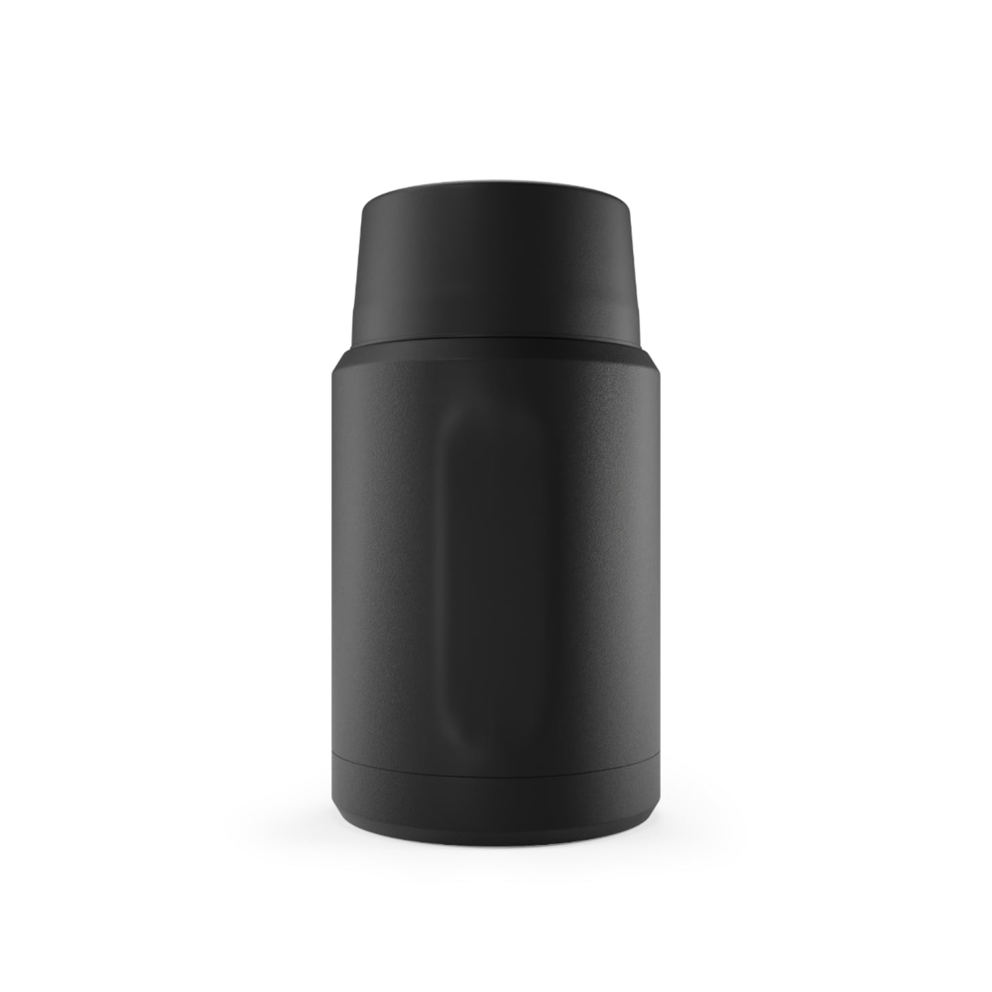 Titan Copper Insulated Food Storage Container - Durable, Sleek Design for Hot & Cold Meals