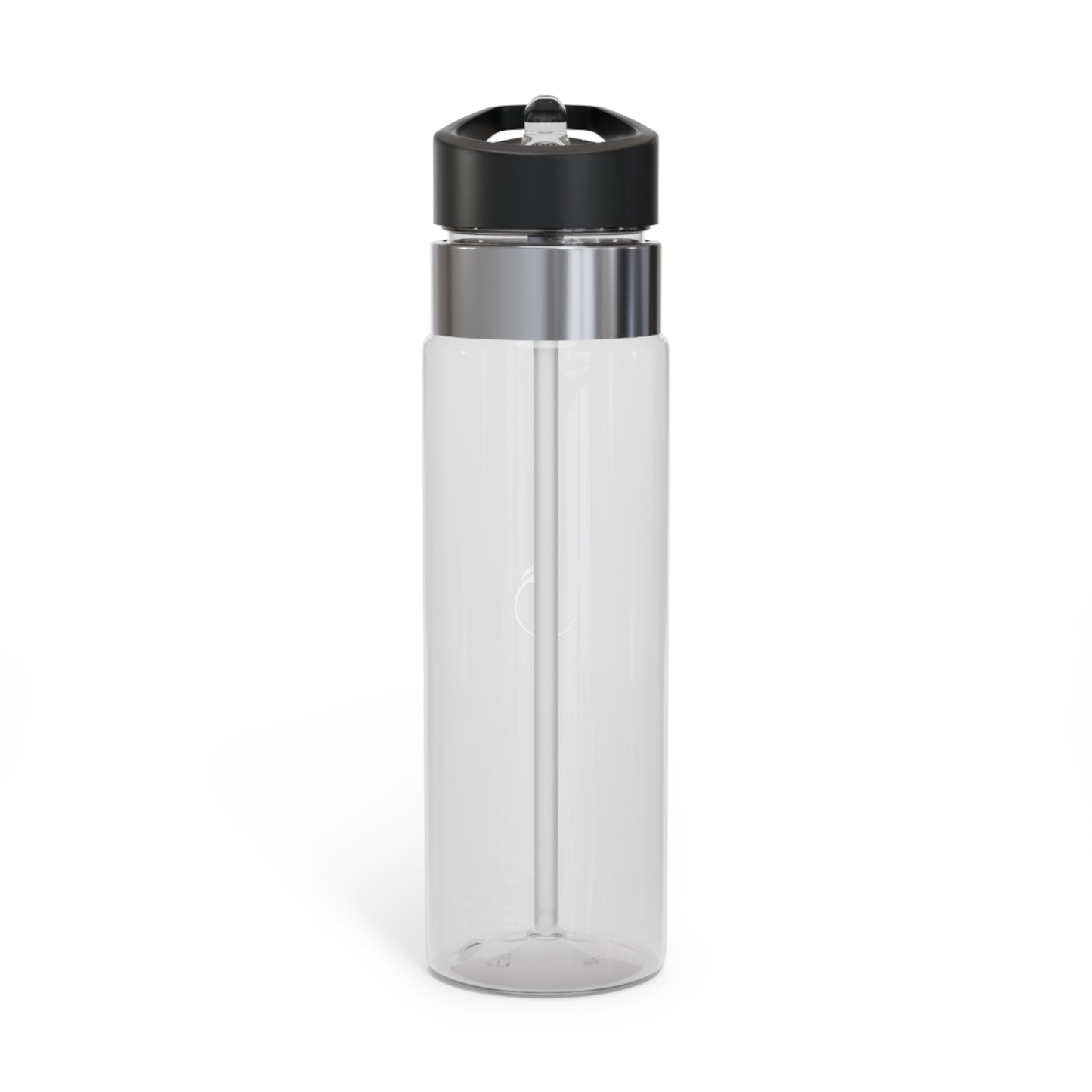 GO Sport Bottle - 20oz
