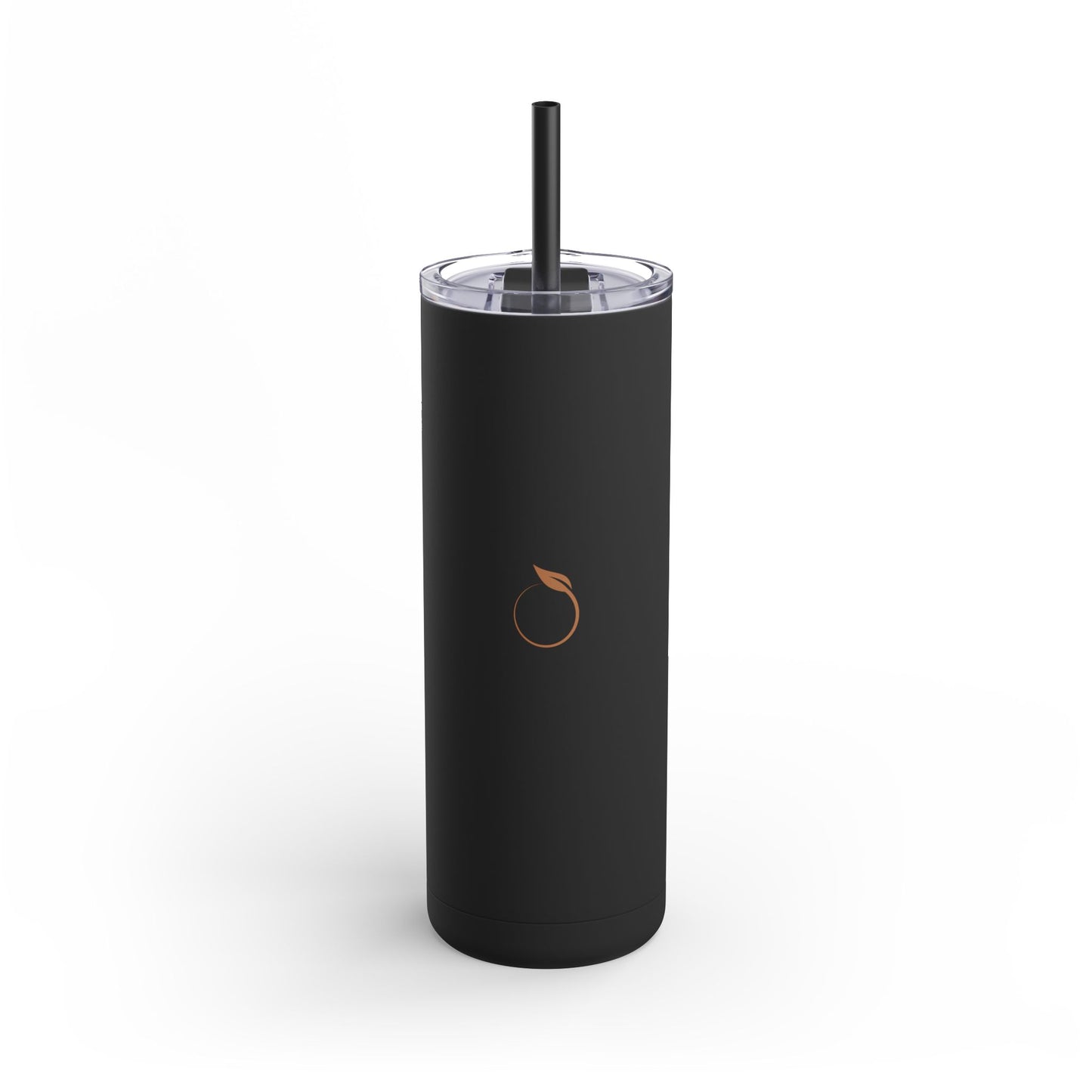 Matte Tumbler - 20oz
