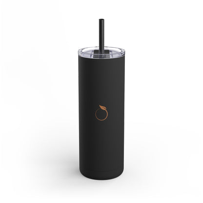 Matte Tumbler - 20oz