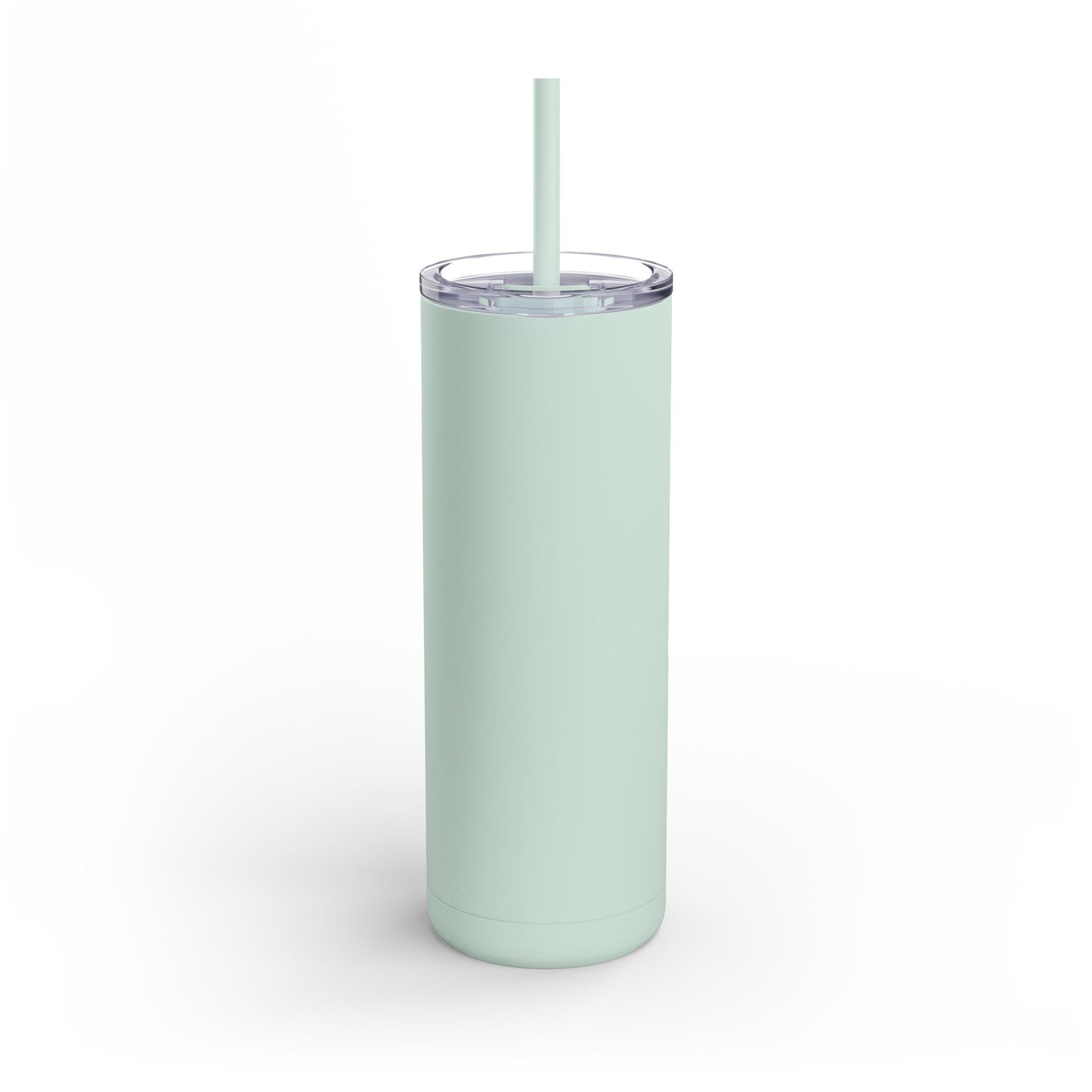 Matte Tumbler - 20oz