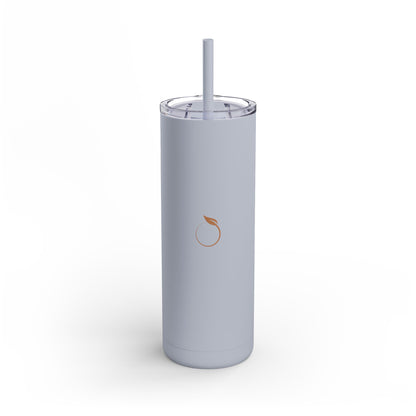 Matte Tumbler - 20oz