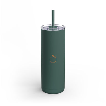 Matte Tumbler - 20oz