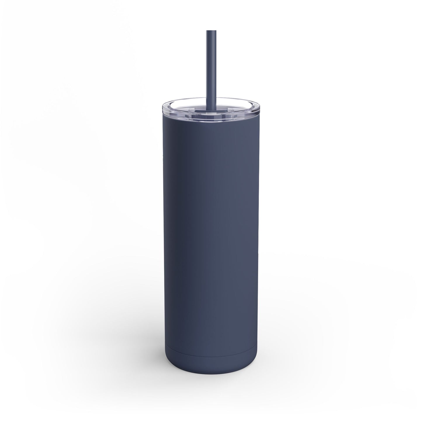 Matte Tumbler - 20oz