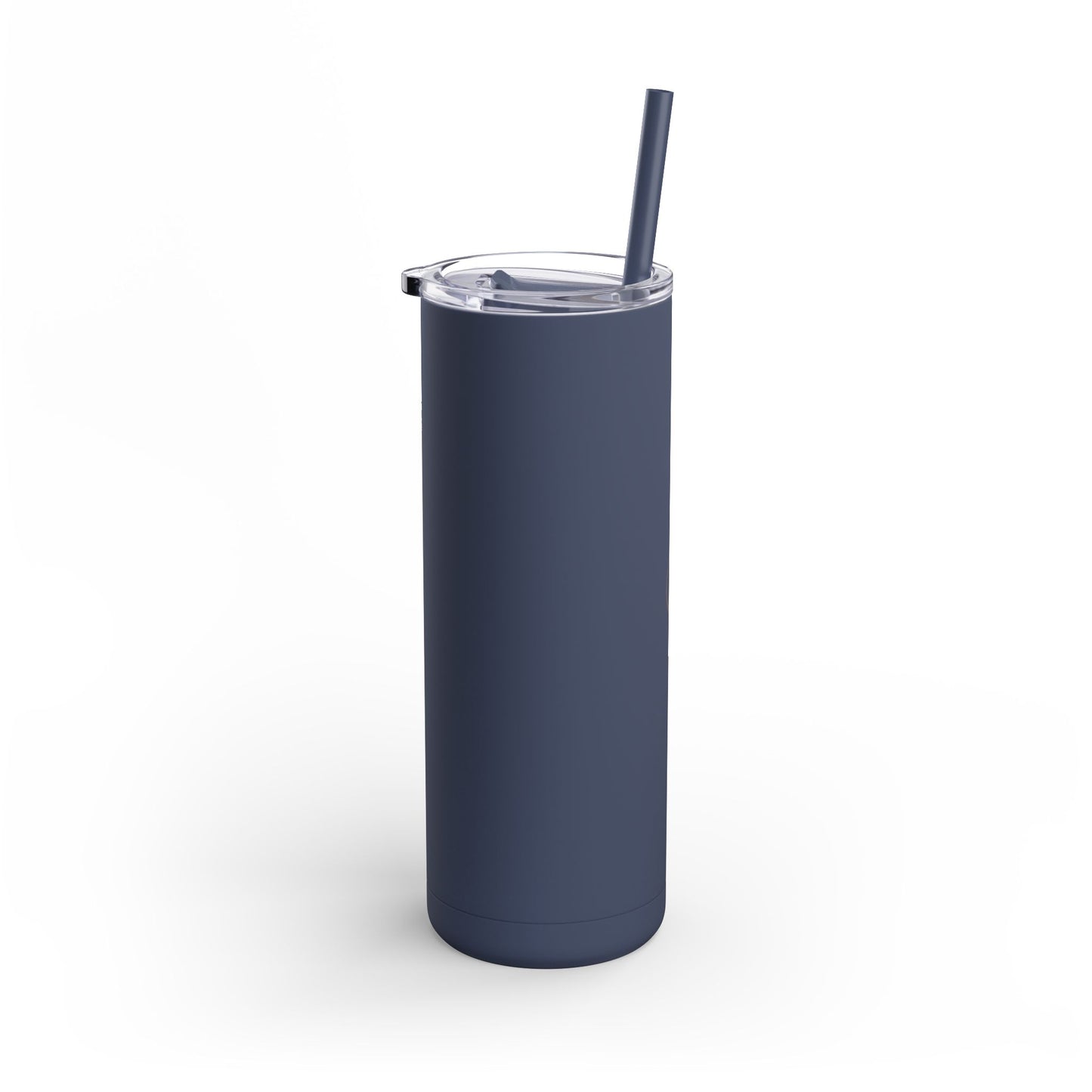 Matte Tumbler - 20oz