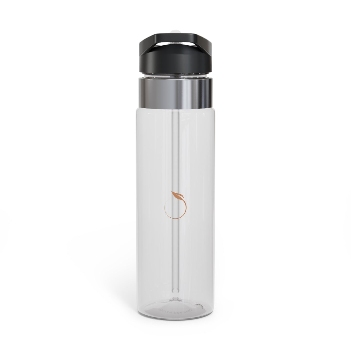 GO Sport Bottle - 20oz