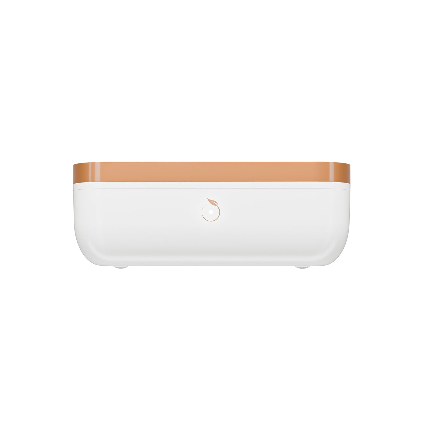 Go Box + Free Go Blender