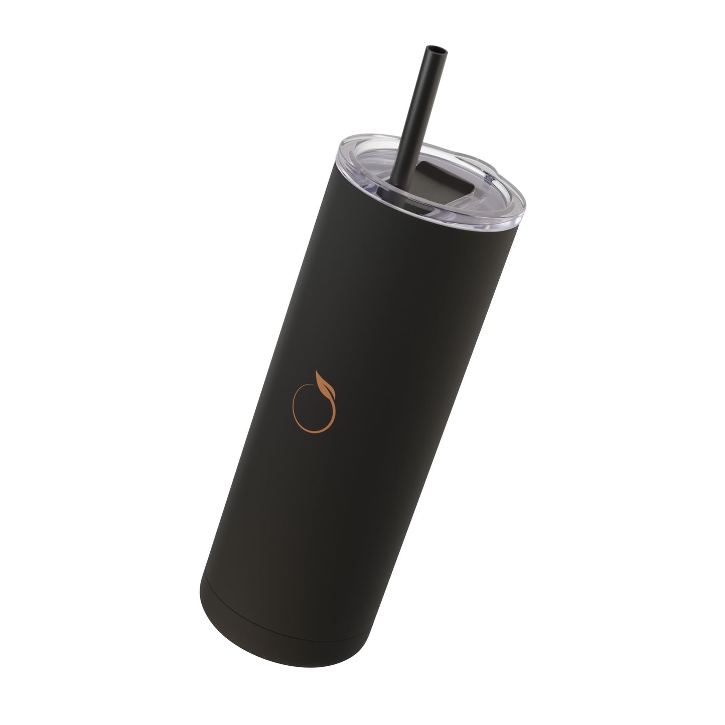 Matte Tumbler - 20oz