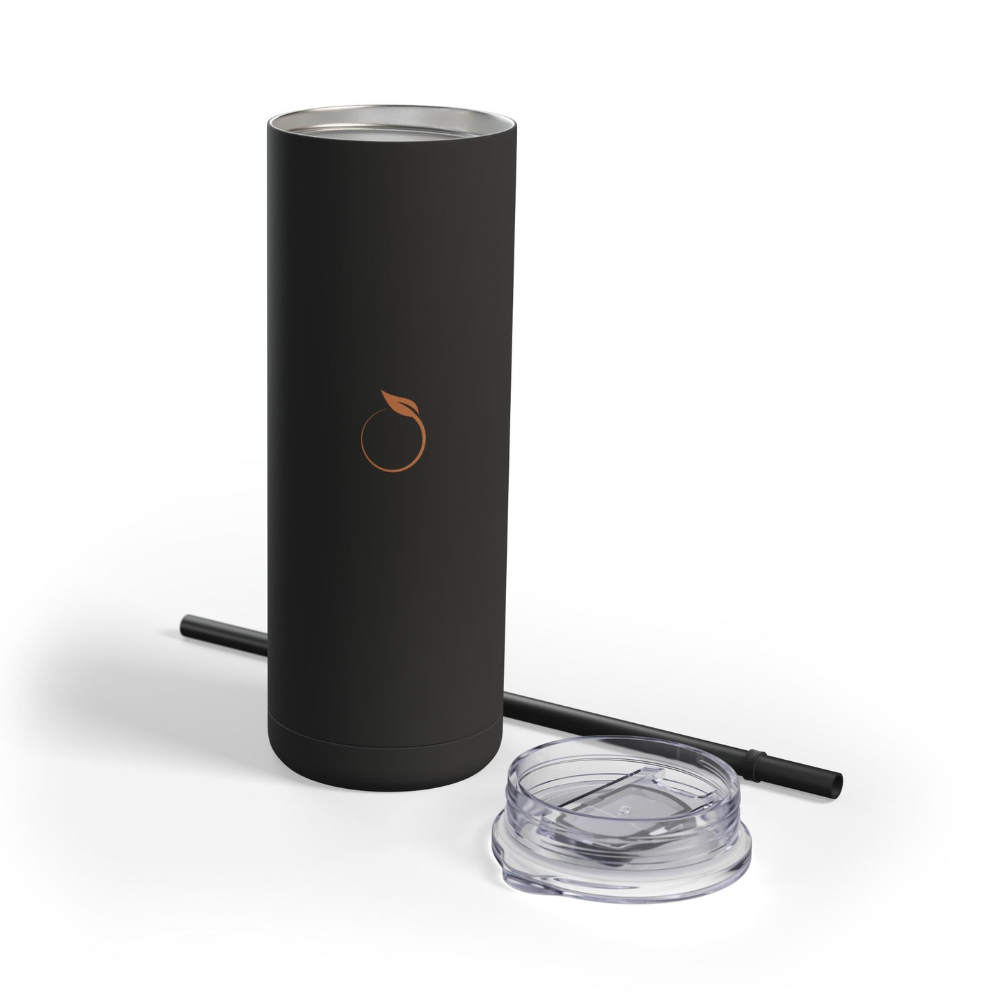 Matte Tumbler - 20oz