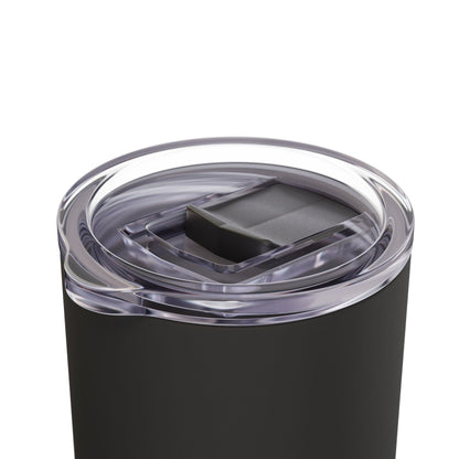 Matte Tumbler - 20oz