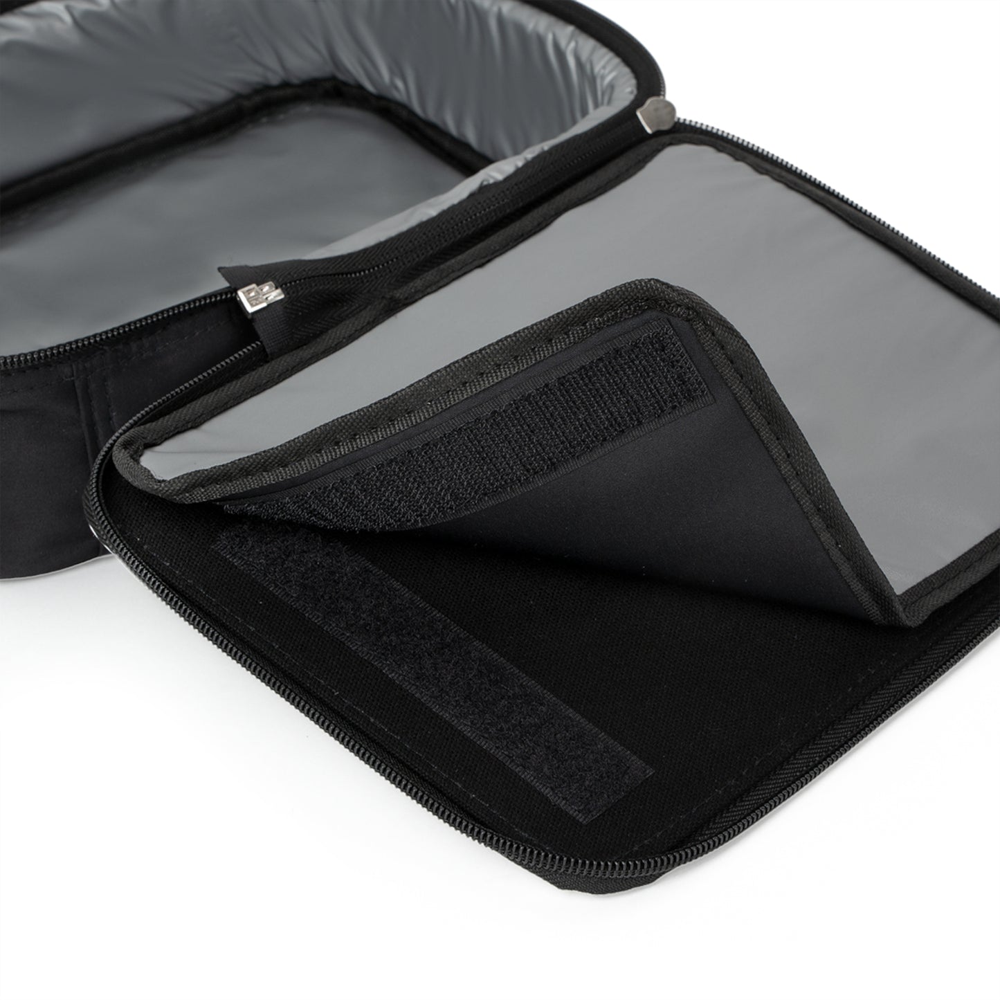 H2G Lunch Bag