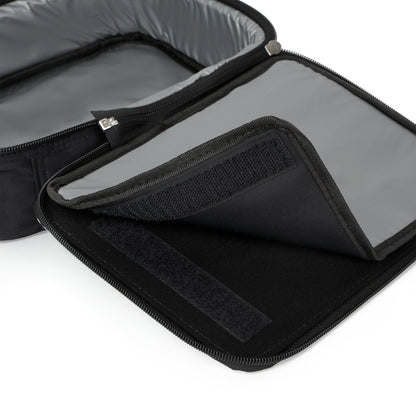 H2G Lunch Bag