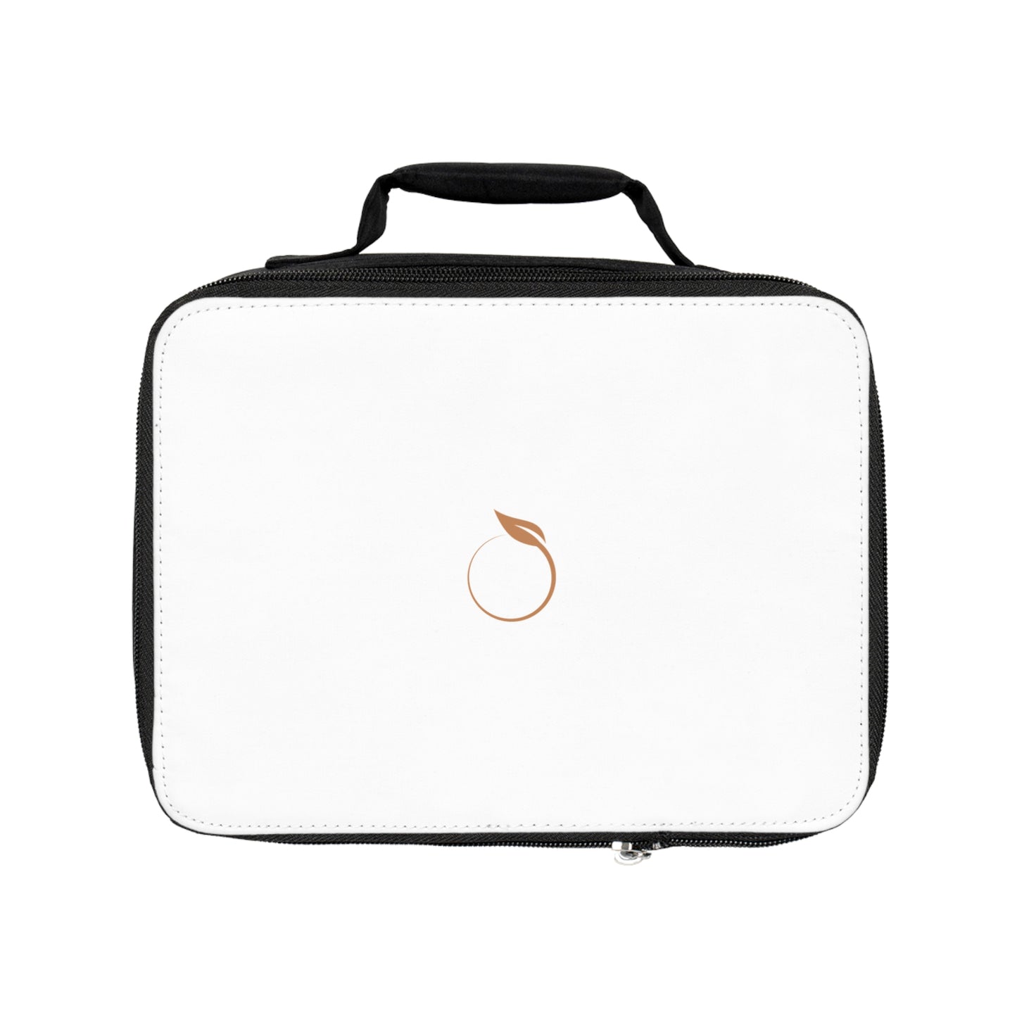 H2G Lunch Bag