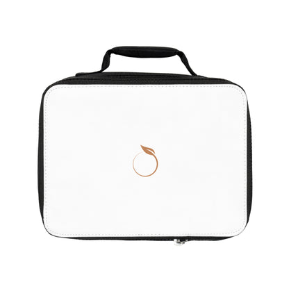 H2G Lunch Bag