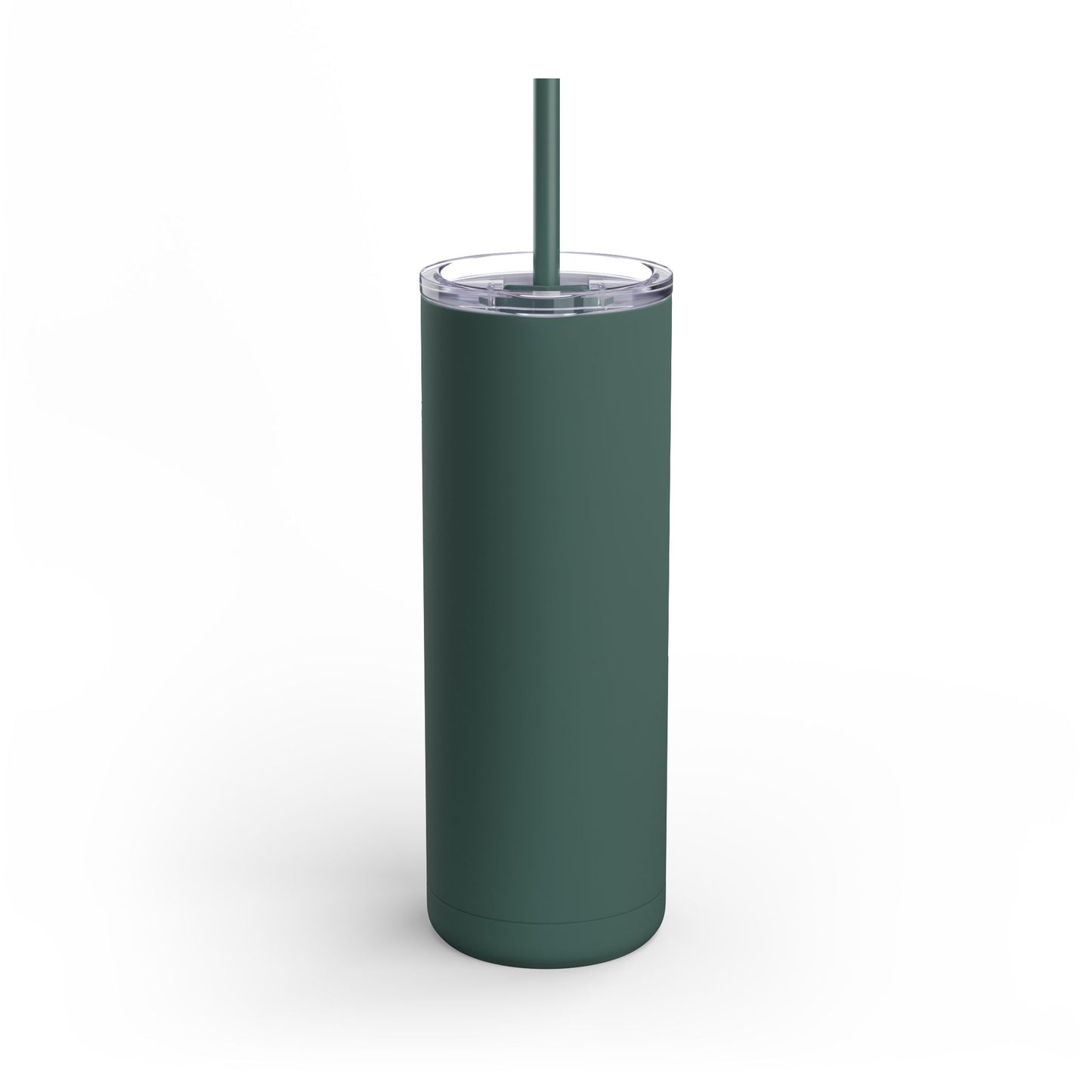 Matte Tumbler - 20oz