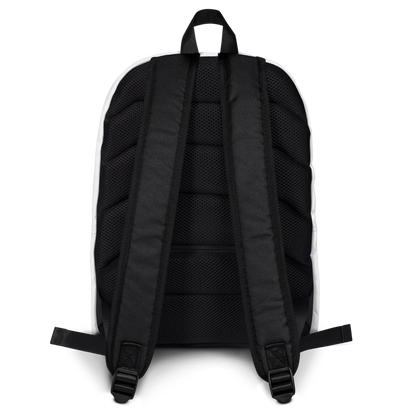 H2G Backpack
