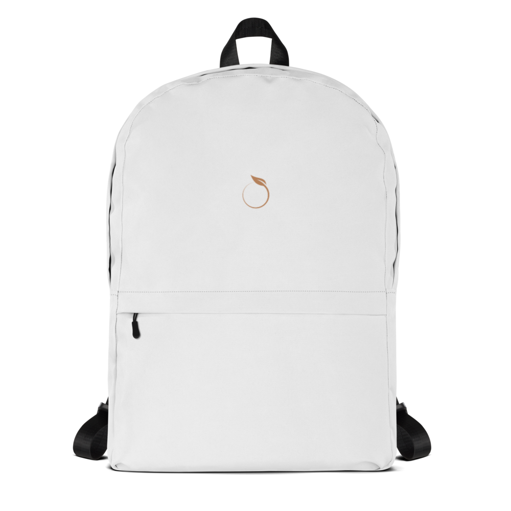 H2G Backpack