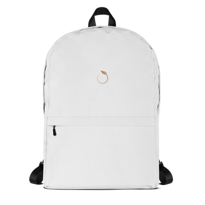 H2G Backpack
