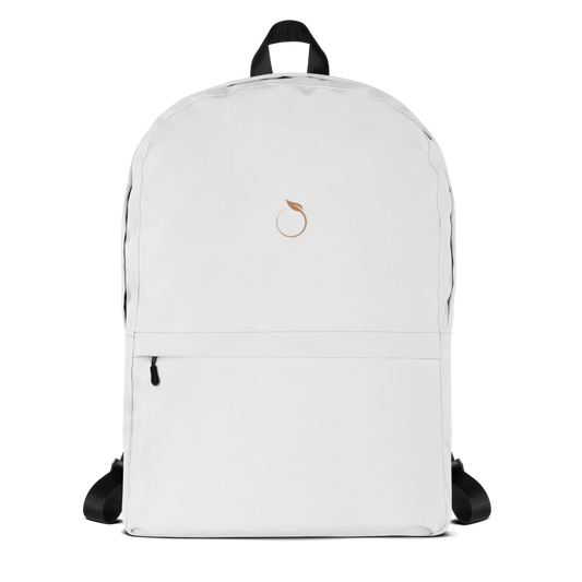 H2G Backpack
