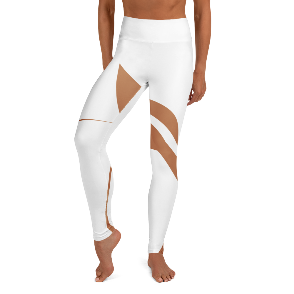 H2G Leggings