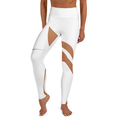 H2G Leggings