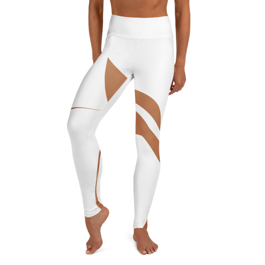 H2G Leggings